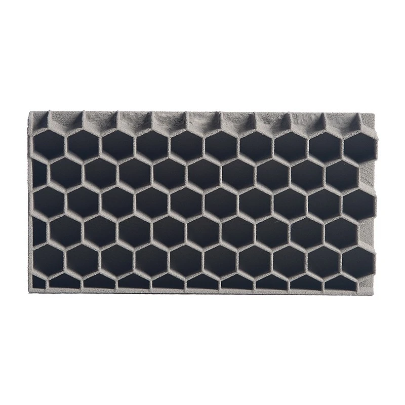 3D printing stainless steel 2
